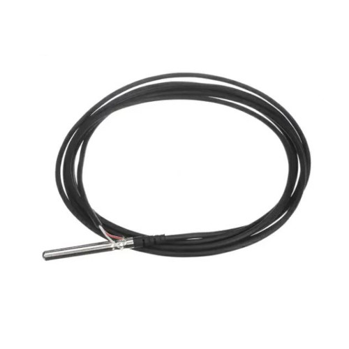 (image for) Jade Range 3000013928 SENSOR PROBE, FOR BURNER - Click Image to Close